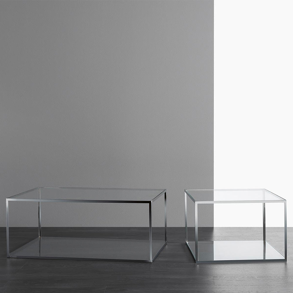 glassbord.glasskube.duxiana.duxdesignteam.duxiananorge.duxianabergen