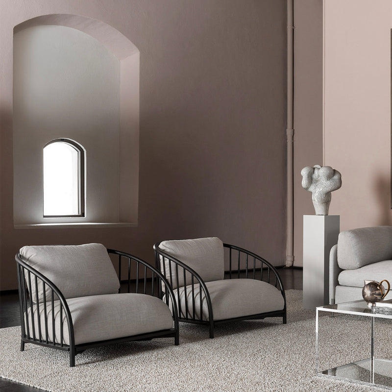 stoler.designstoler.skandinaviskdesign,duxiananorge