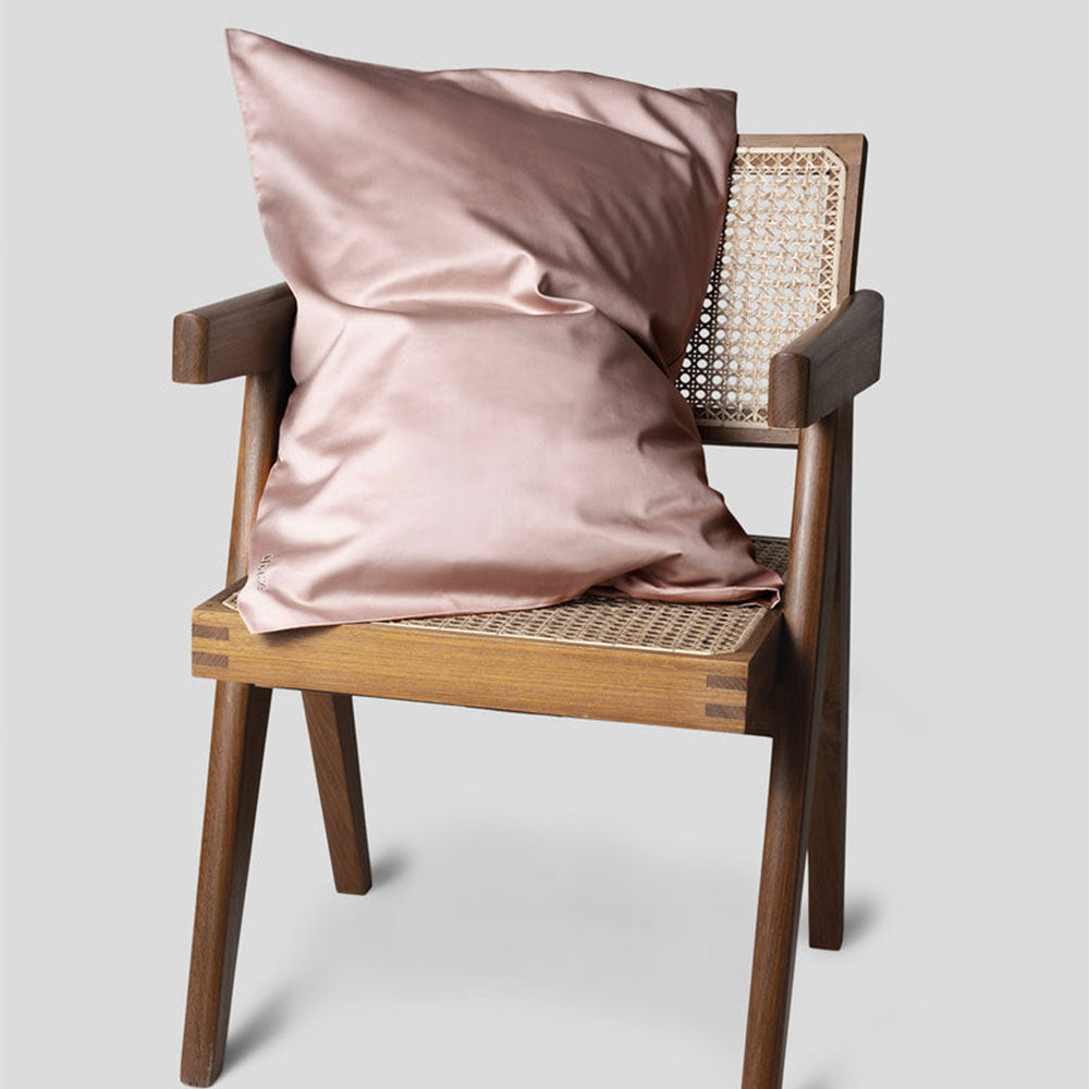 dustypink.sengetøy.norskdesign.sateng.sengetøysett