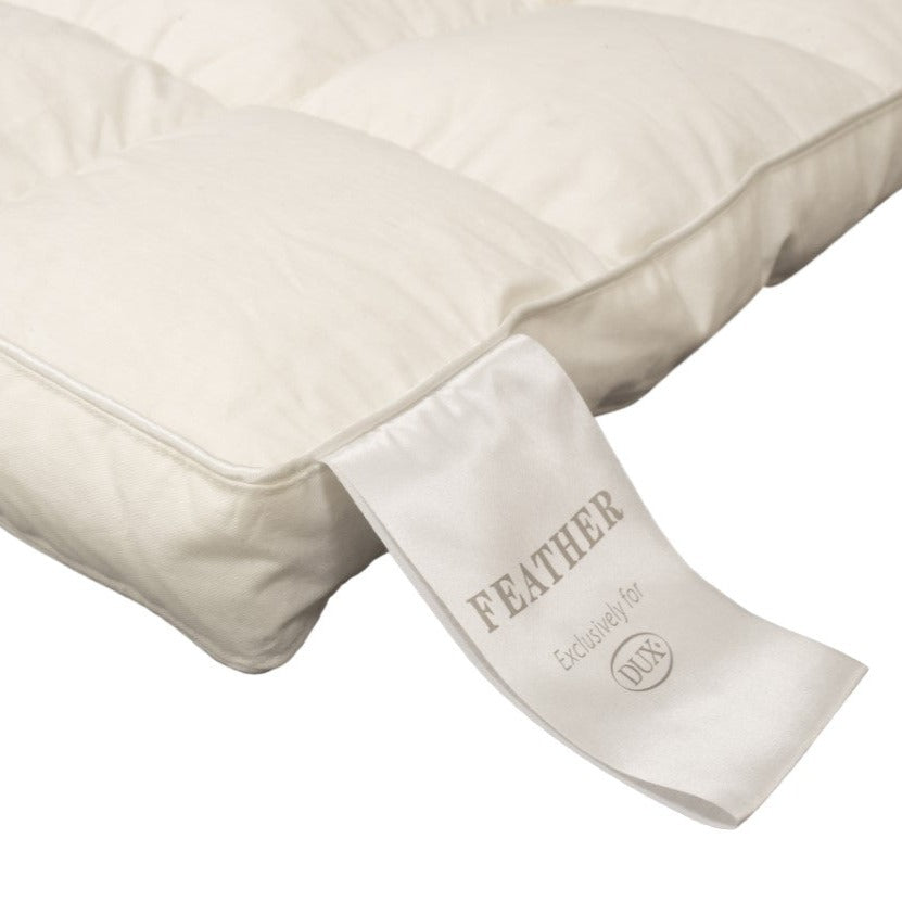 norskprodusert.feather.dunovermadrass.duxiananorge.duxianaoslo