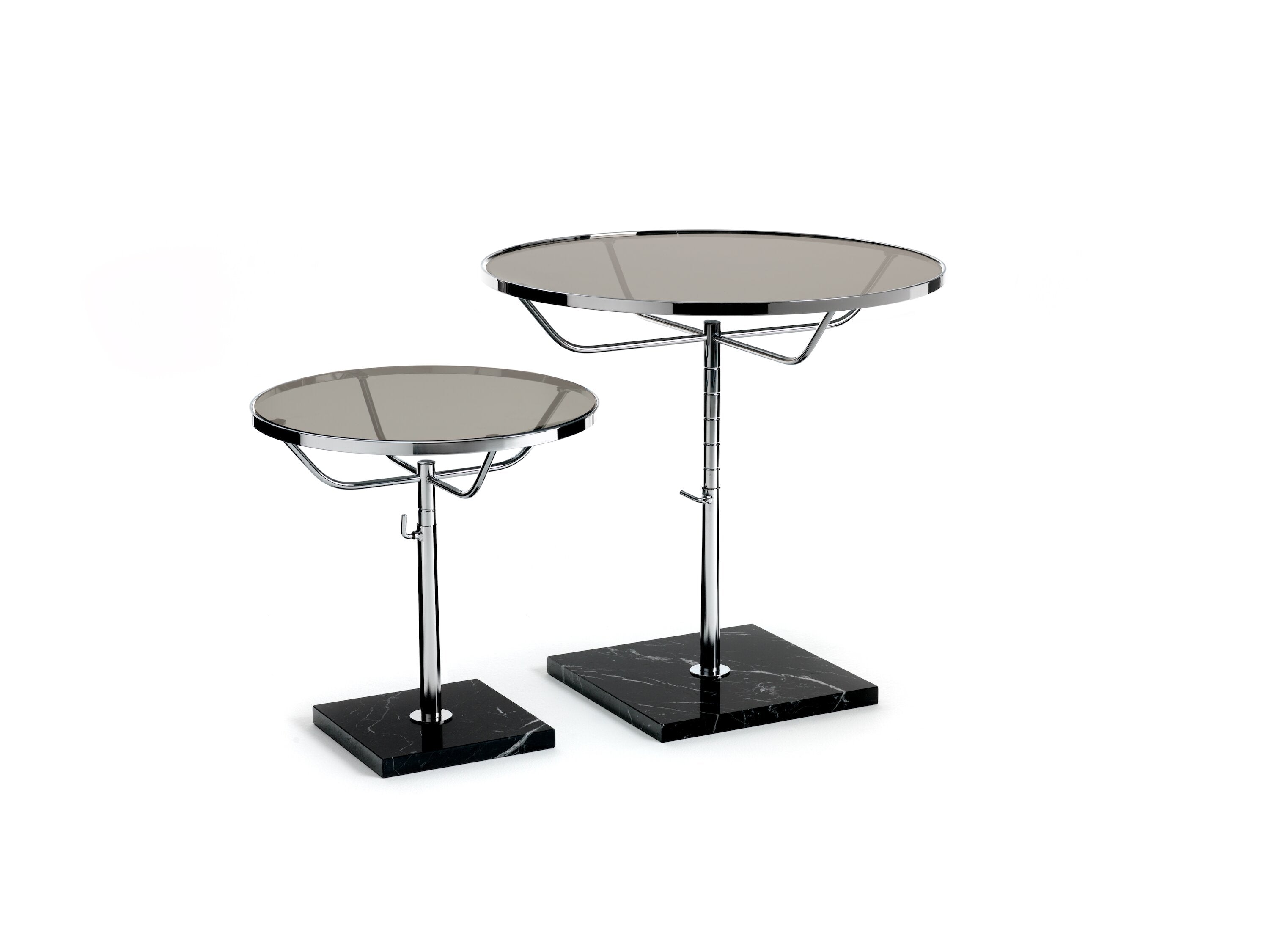 Pronto XL bord