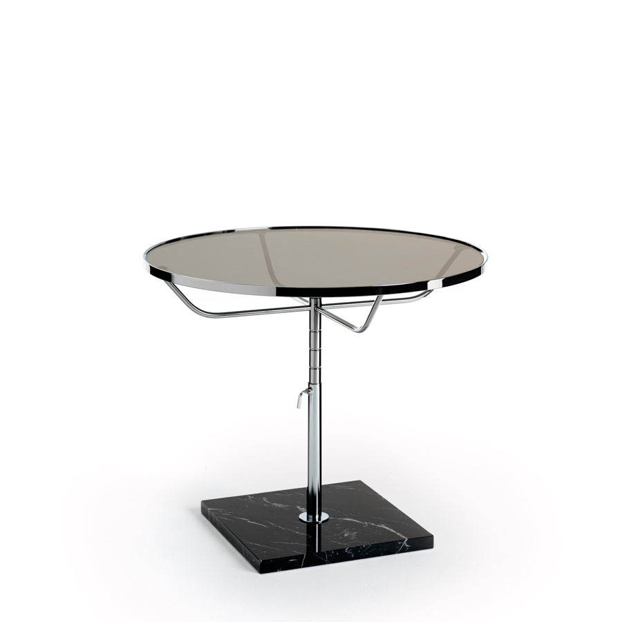 Pronto XL bord