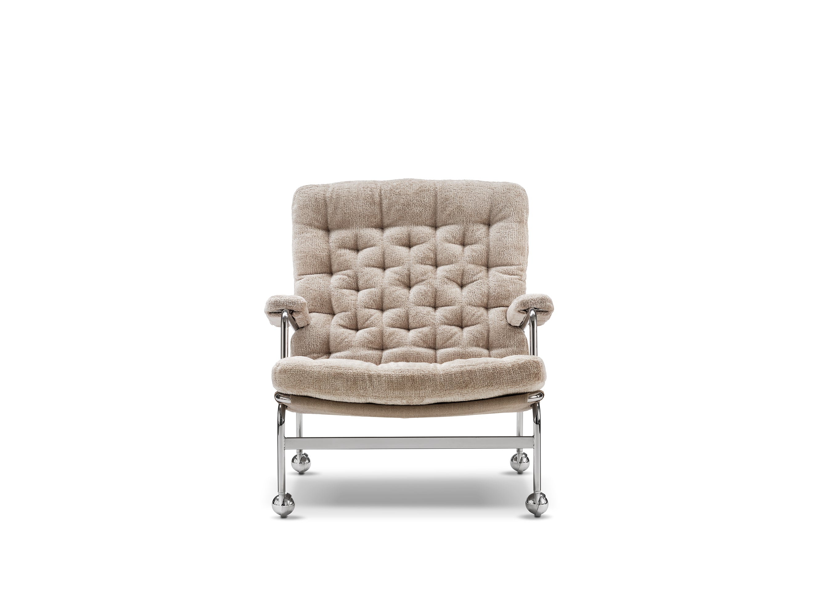 DUX Karin 73 - Tekstil