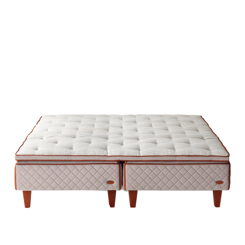 duxbed,dux1001,duxiananorge,duxianaoslo,duxianabergen,framebed.rammeseng.svenskdesign
