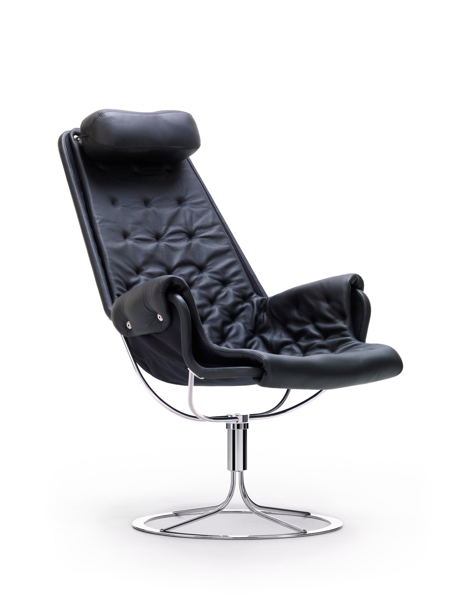 DUX Jetson Classic Soft