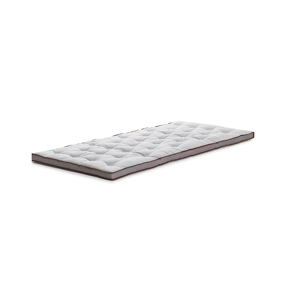 Xupport Plus 180x200 på lager -20%.
