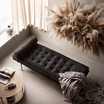 DUX Ritzy daybed