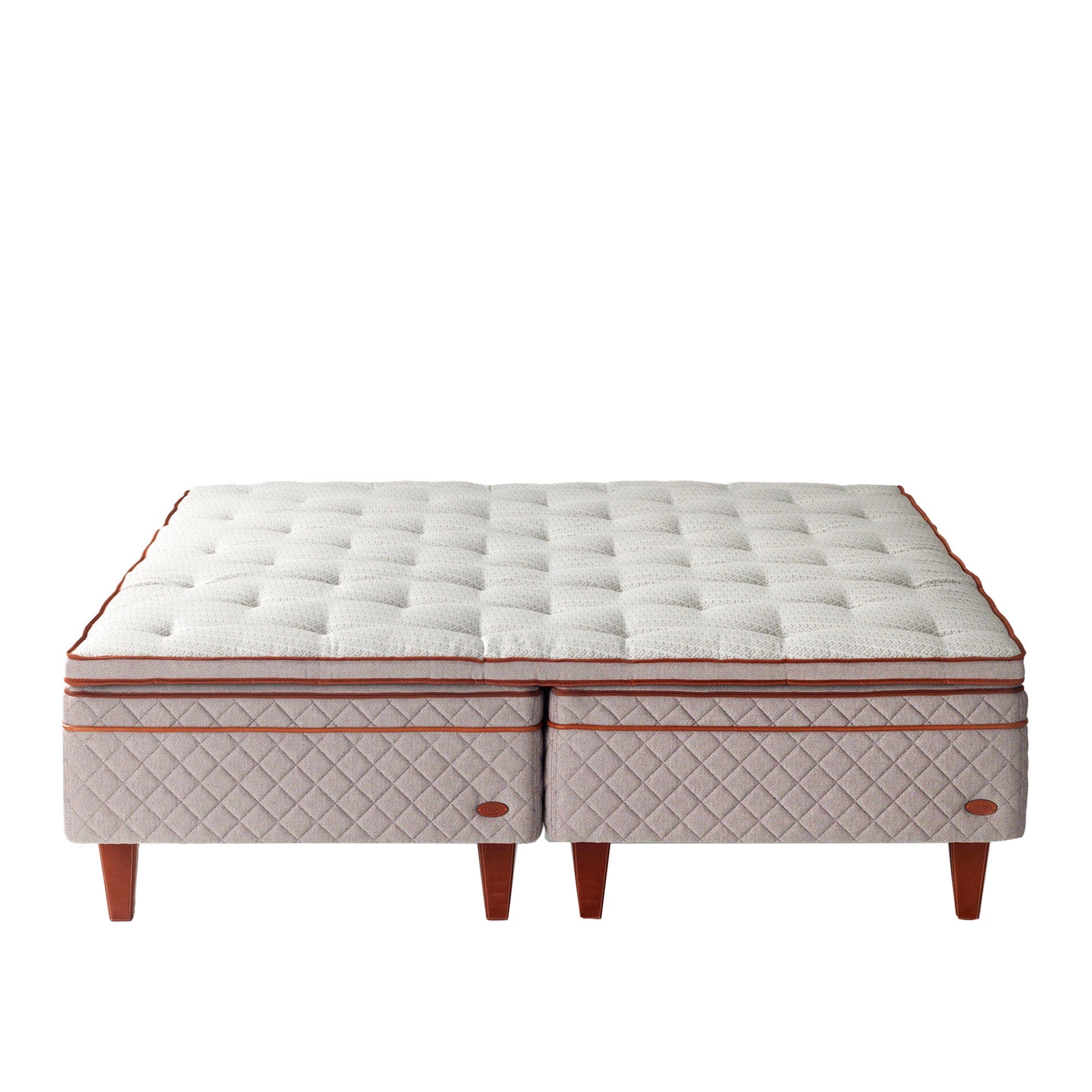 rammeseng,overmadrass,180x200,160,200,dux3003,duxianabergen,duxianaoslo,duxiananorge