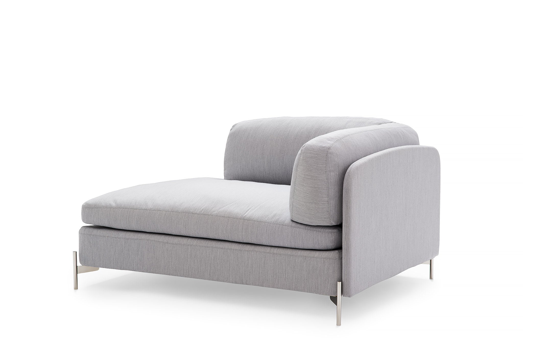DUX Alicia modul 10 C og D