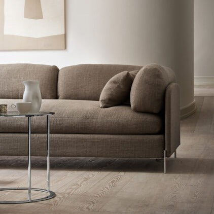 DUX Alicia Sofa