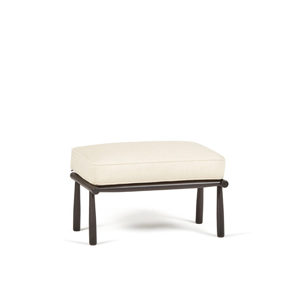 DUX Domus Wood Pall Ebony