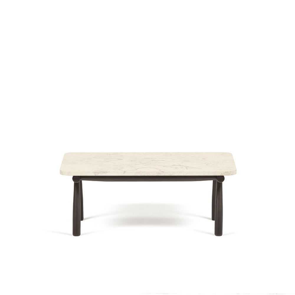 DUX Domus Wood Bord