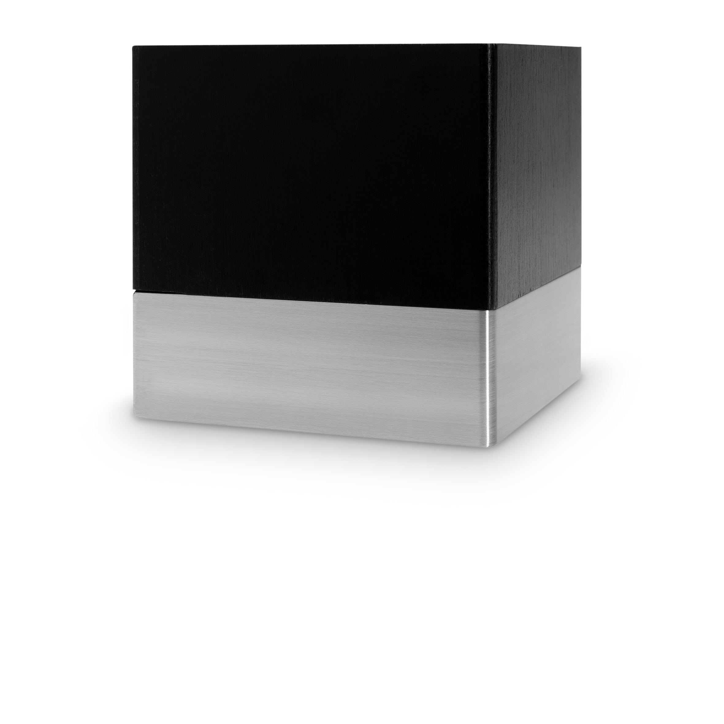 DUX Kubiske ben 12x12 cm 2-pak
