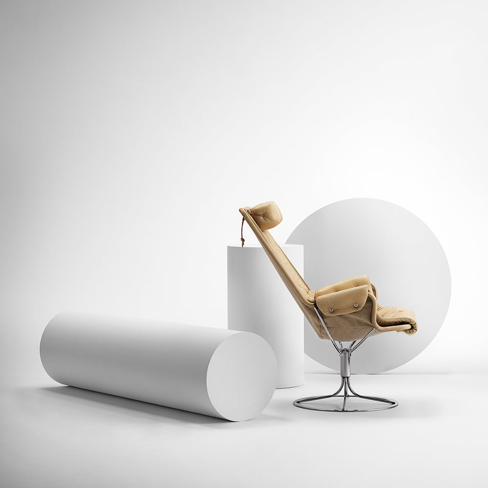 DUX Jetson Tekstil