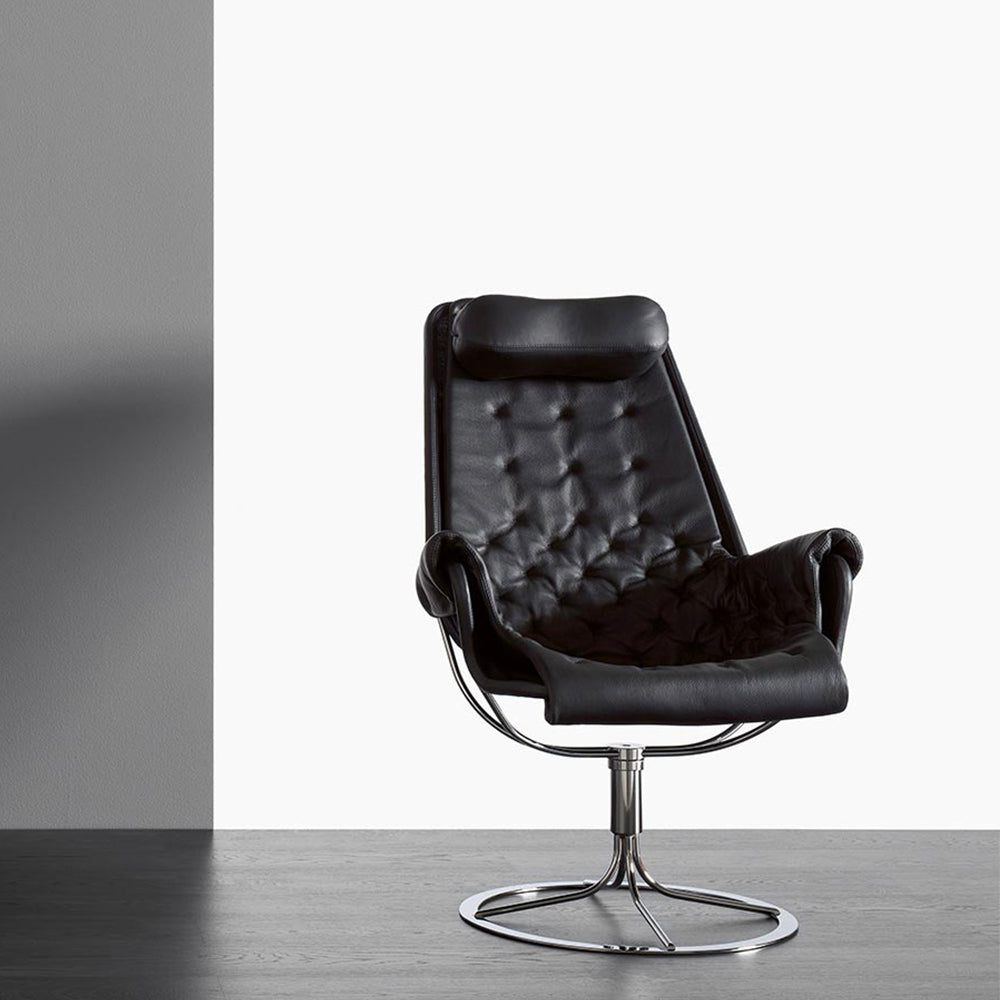 DUX Jetson Classic Soft