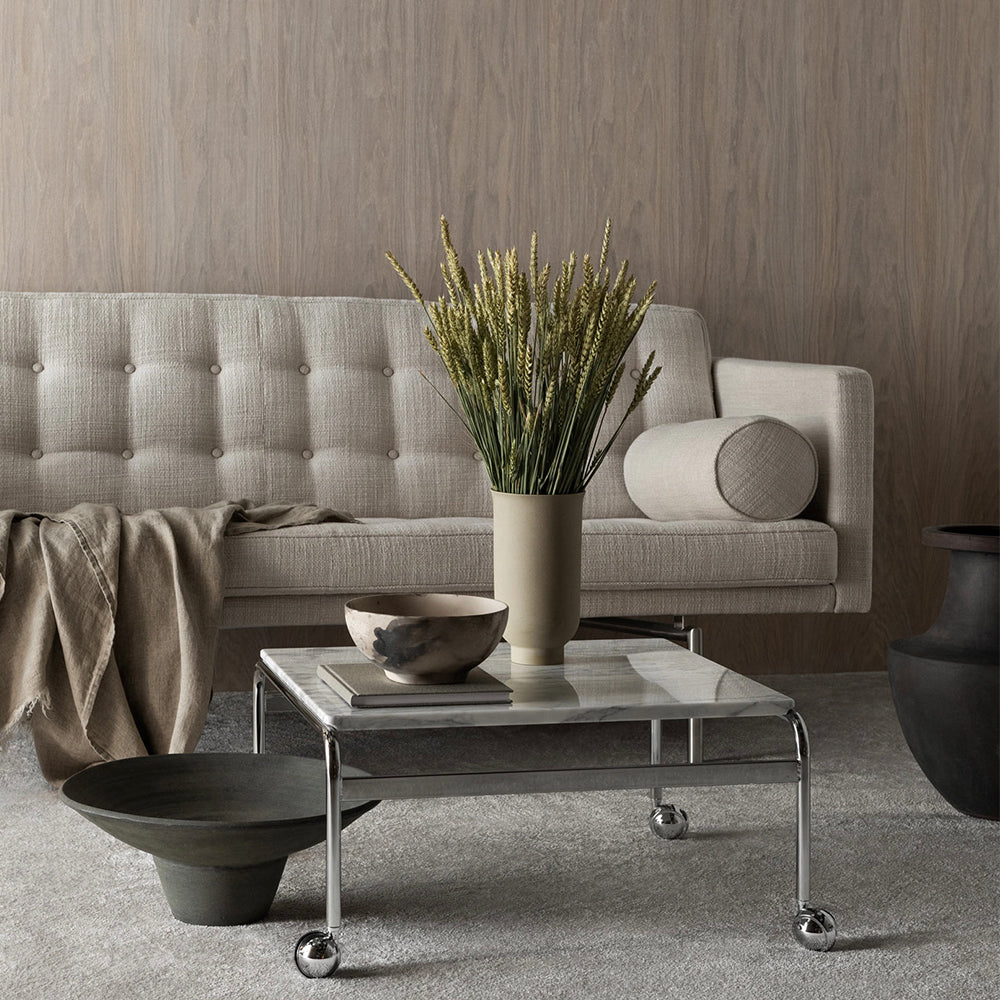 DUX karin bord marmor