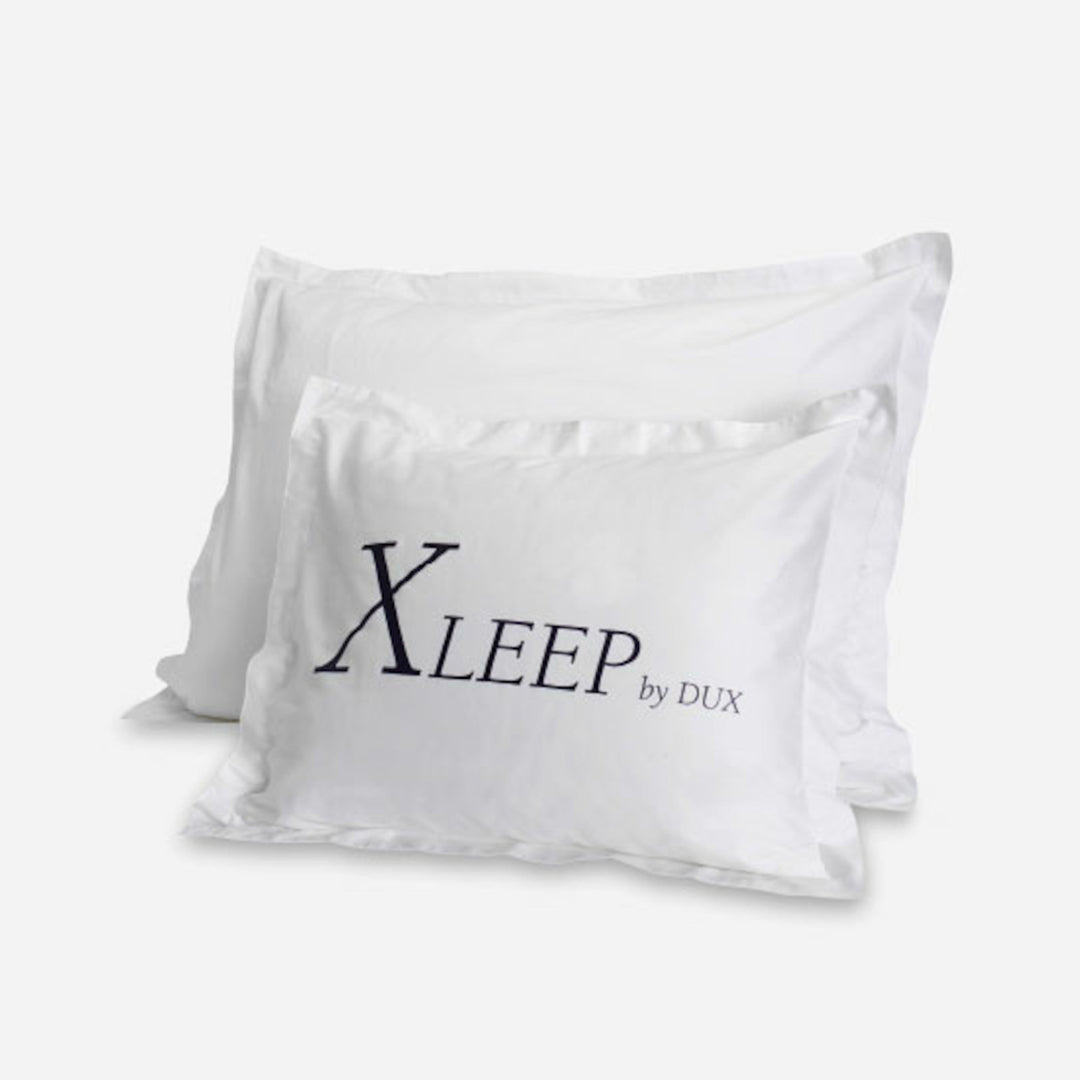 DUX Xleep pute