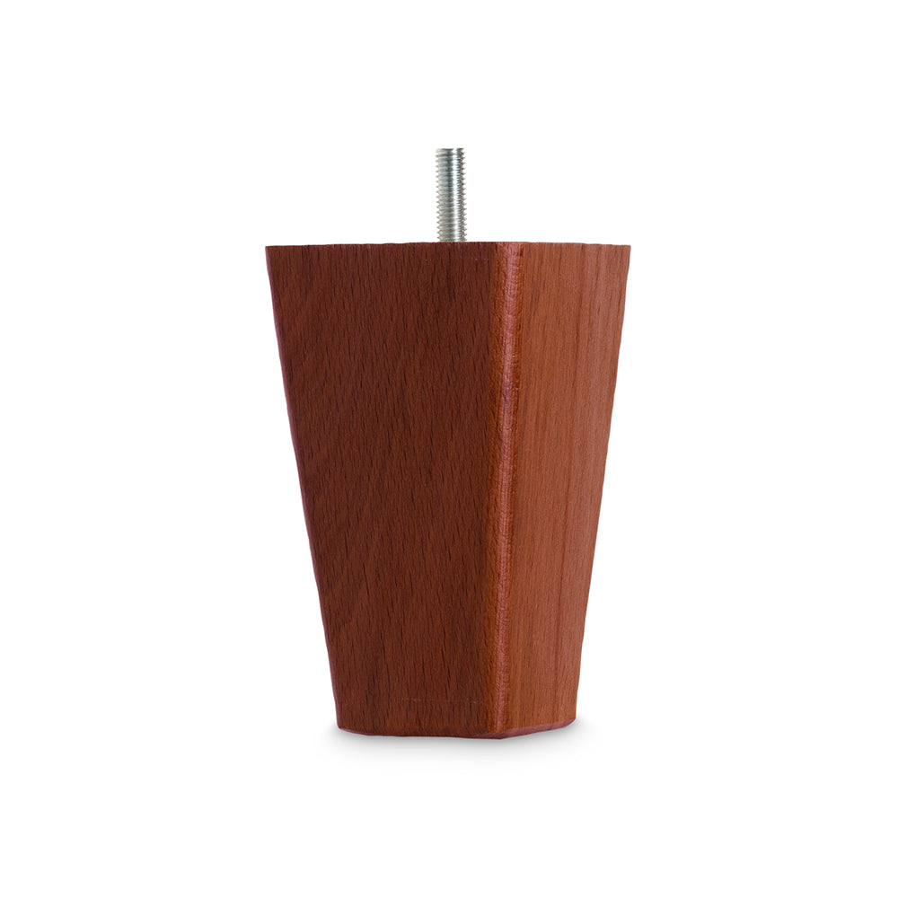 DUX Koniske ben 20 cm  2-pak