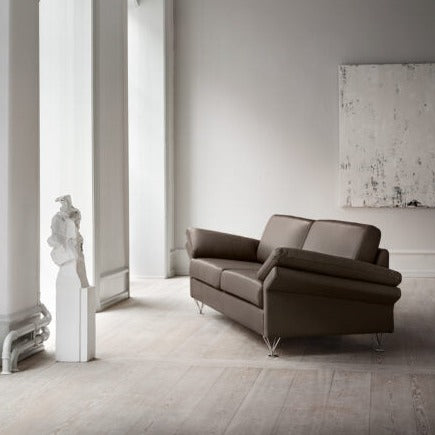 DUX Wind sofa