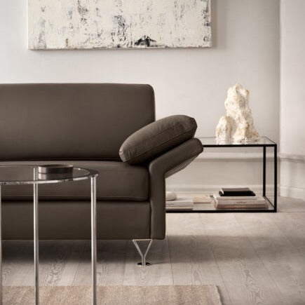 DUX Wind sofa